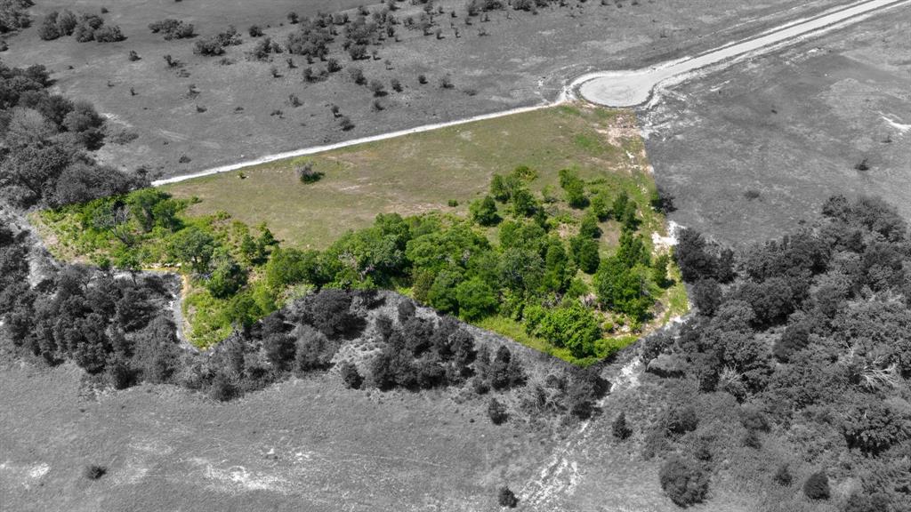 Lot 34 Longview Creeek Trail Property Photo 1