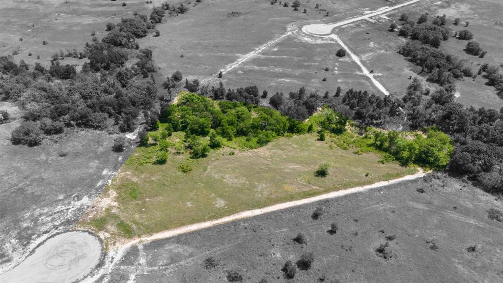 Lot 34 Longview Creeek Trail Property Photo 2