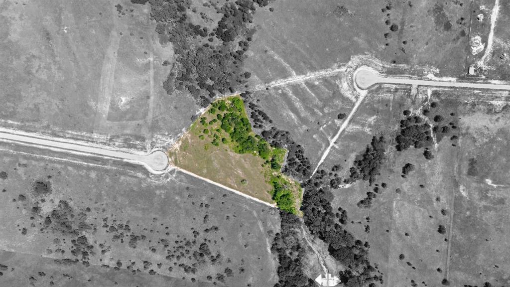 Lot 34 Longview Creeek Trail Property Photo 3