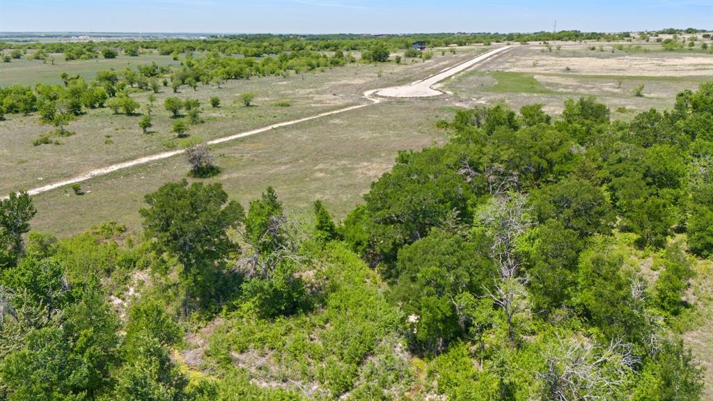 Lot 34 Longview Creeek Trail Property Photo 5