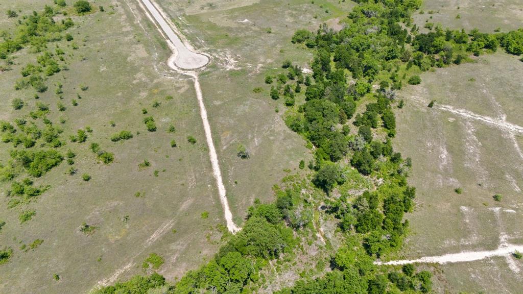 Lot 34 Longview Creeek Trail Property Photo 6