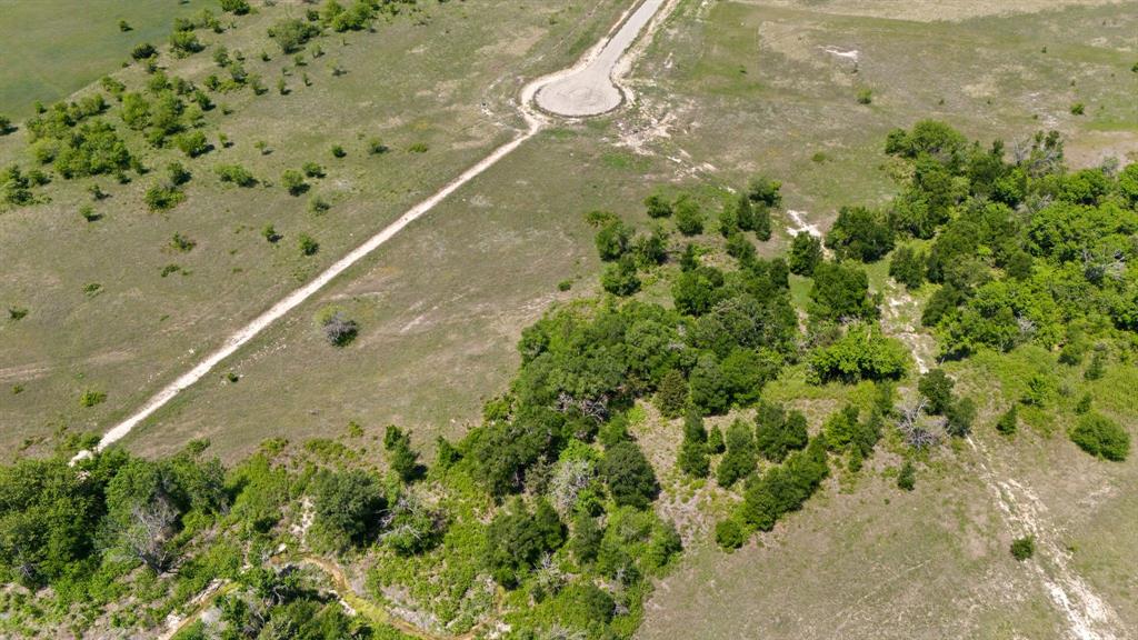 Lot 34 Longview Creeek Trail Property Photo 7