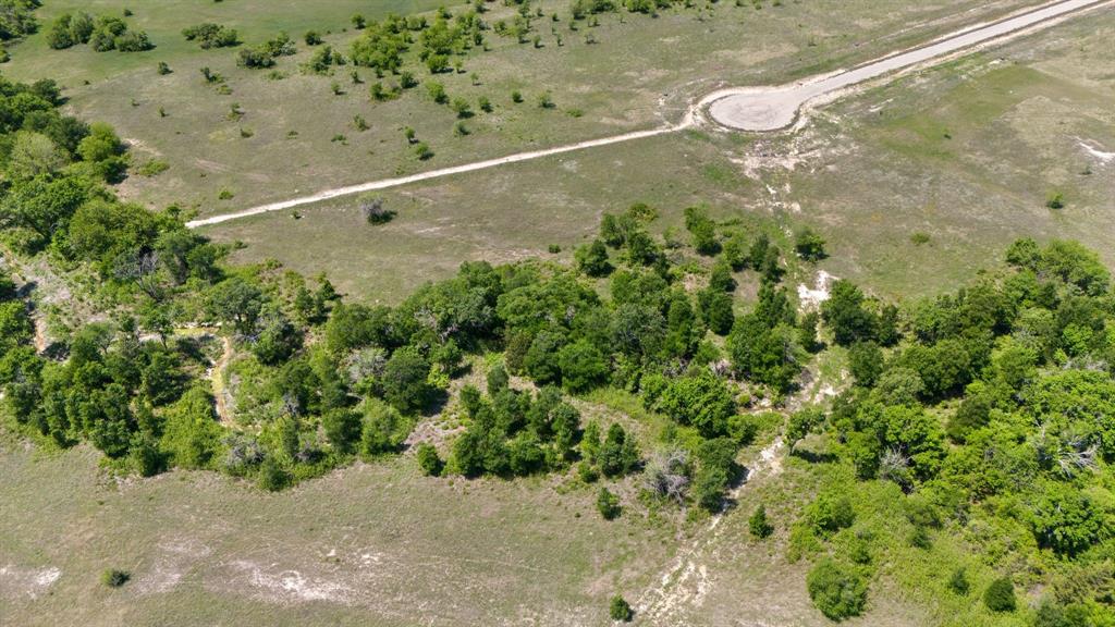 Lot 34 Longview Creeek Trail Property Photo 8