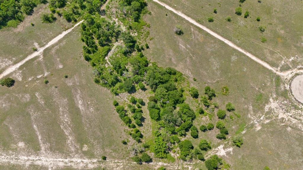 Lot 34 Longview Creeek Trail Property Photo 9