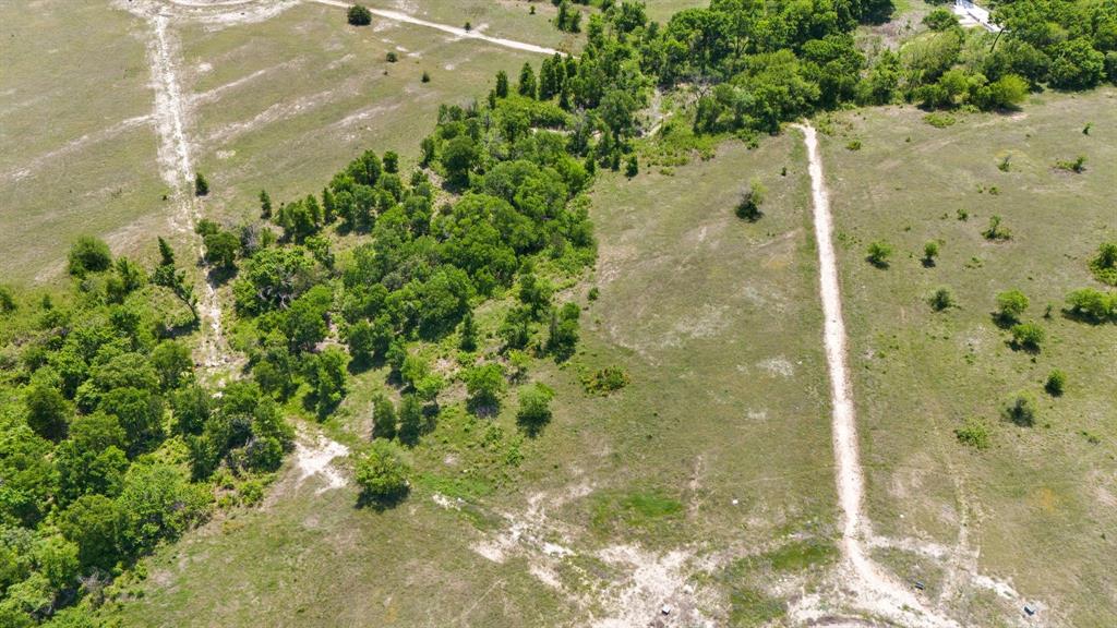 Lot 34 Longview Creeek Trail Property Photo 10