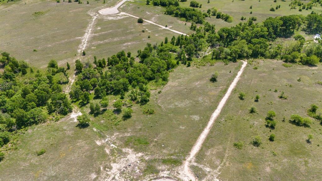 Lot 34 Longview Creeek Trail Property Photo 11