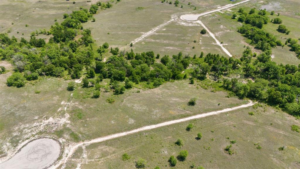 Lot 34 Longview Creeek Trail Property Photo 12