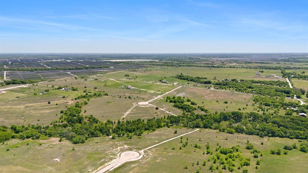 Lot 34 Longview Creeek Trail Property Photo 13