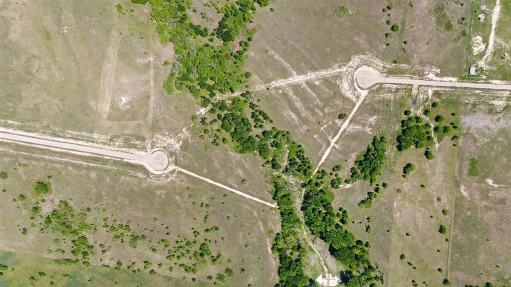 Lot 34 Longview Creeek Trail Property Photo 14