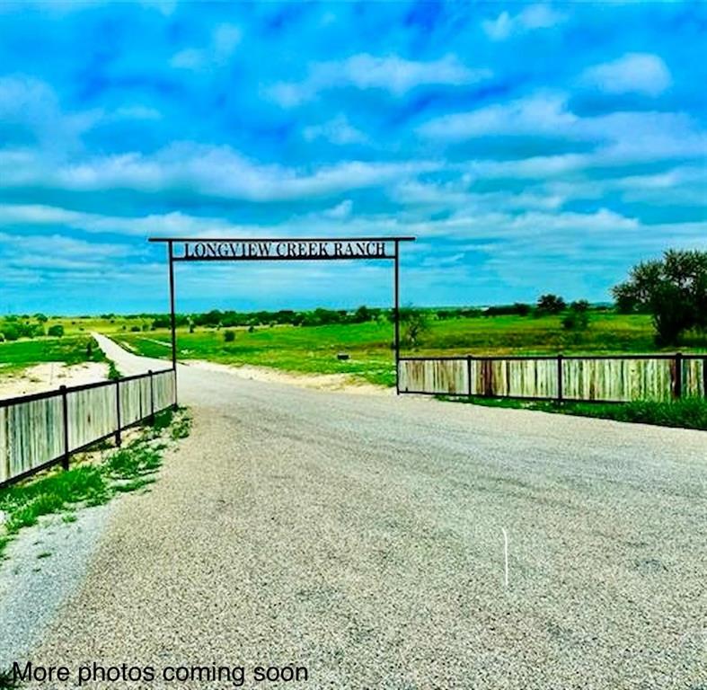 Lot 34 Longview Creeek Trail Property Photo 15