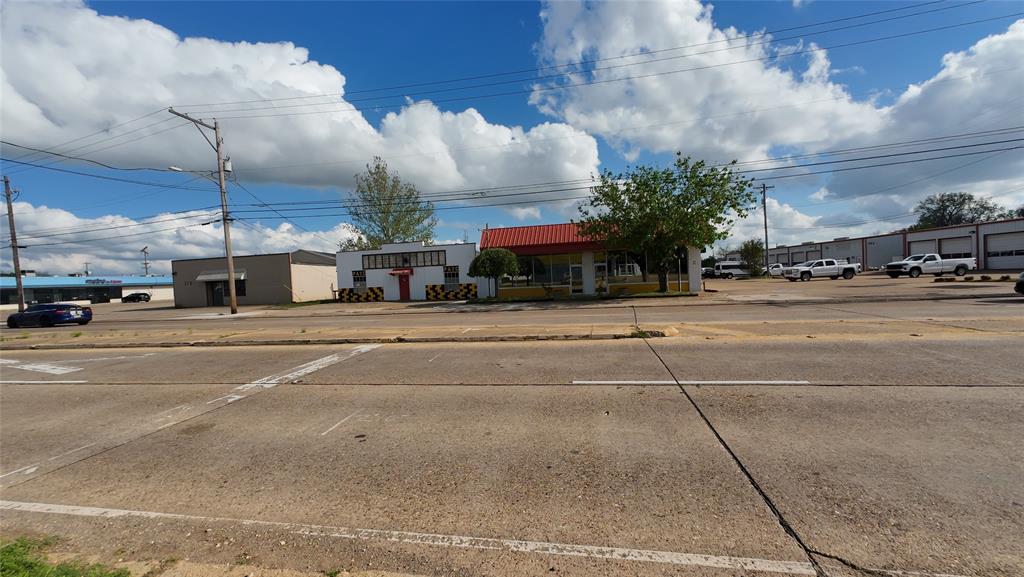 2136 E Texas Street Property Photo 1