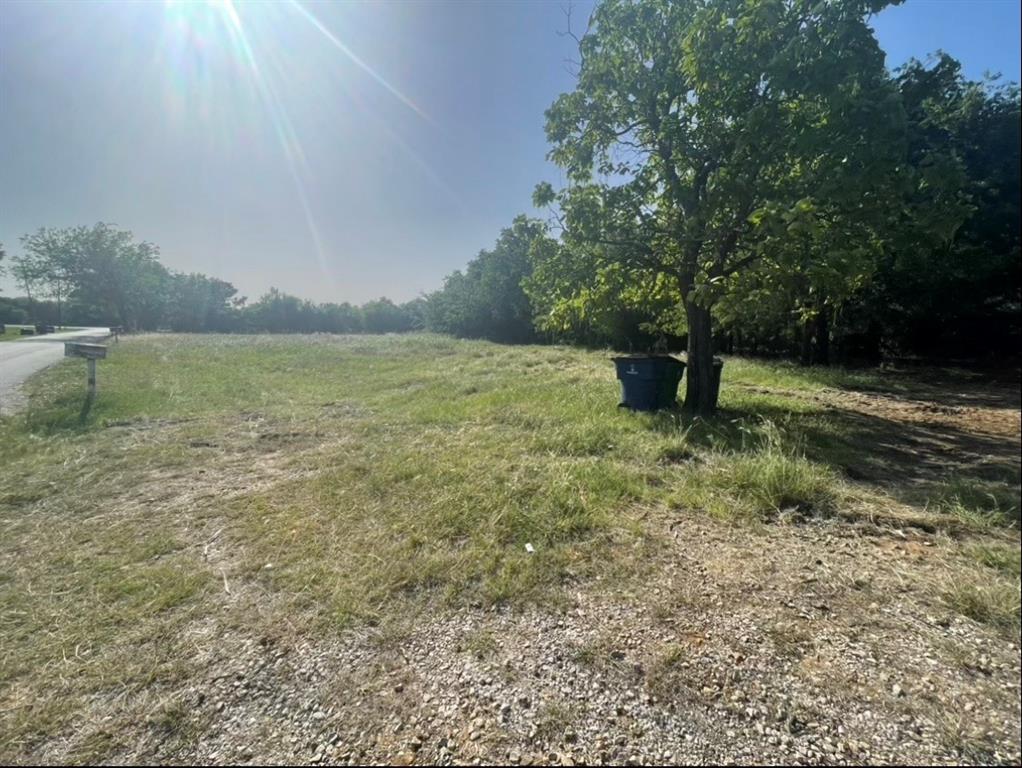 500 Rock Hill Road Property Photo