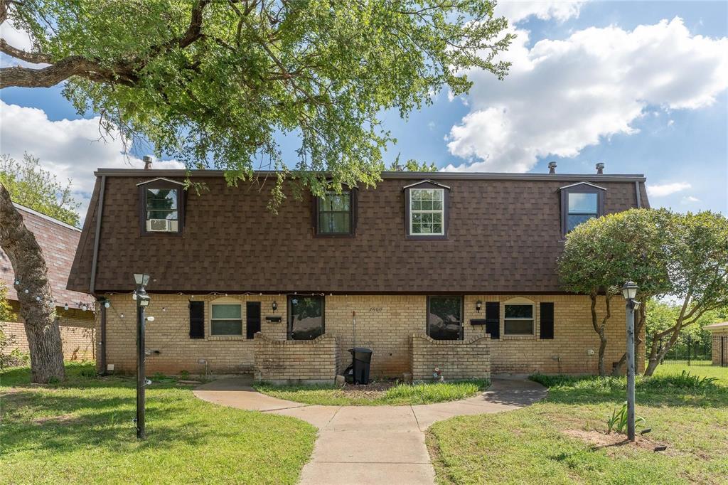 7600 Bridges Avenue Property Photo