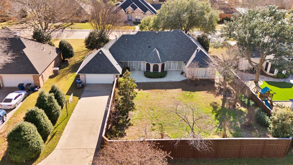 103 Hummingbird Lane Property Photo
