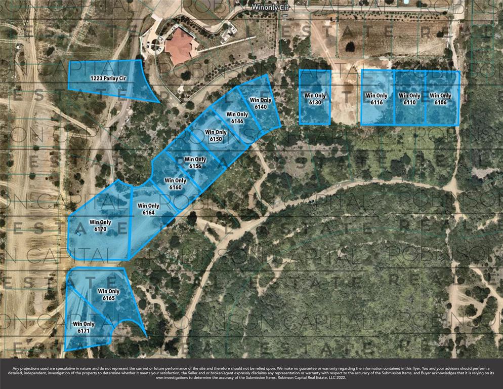 6211 Sportsmans Parkway Property Photo 1