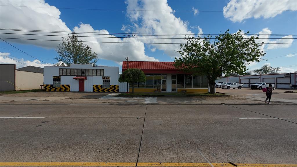 2134 E Texas Street Property Photo 1