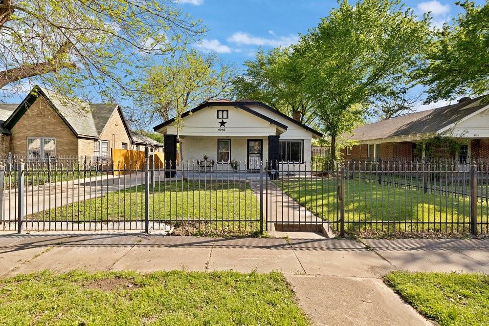 Sagamorehi Real Estate Listings Main Image