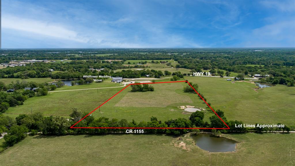 782 Rs County Road 1155 Property Photo