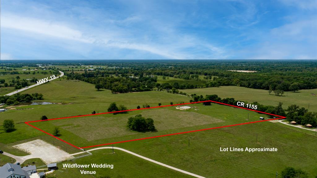 782 Rs County Road 1155 Property Photo 1