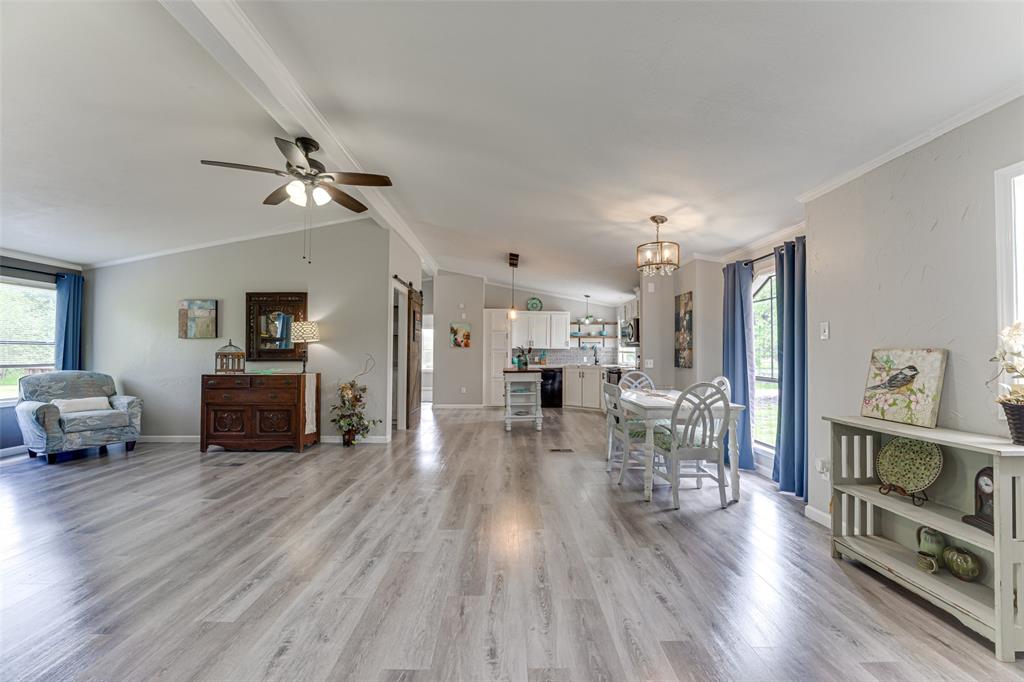 133 Poetry Road Property Photo 1