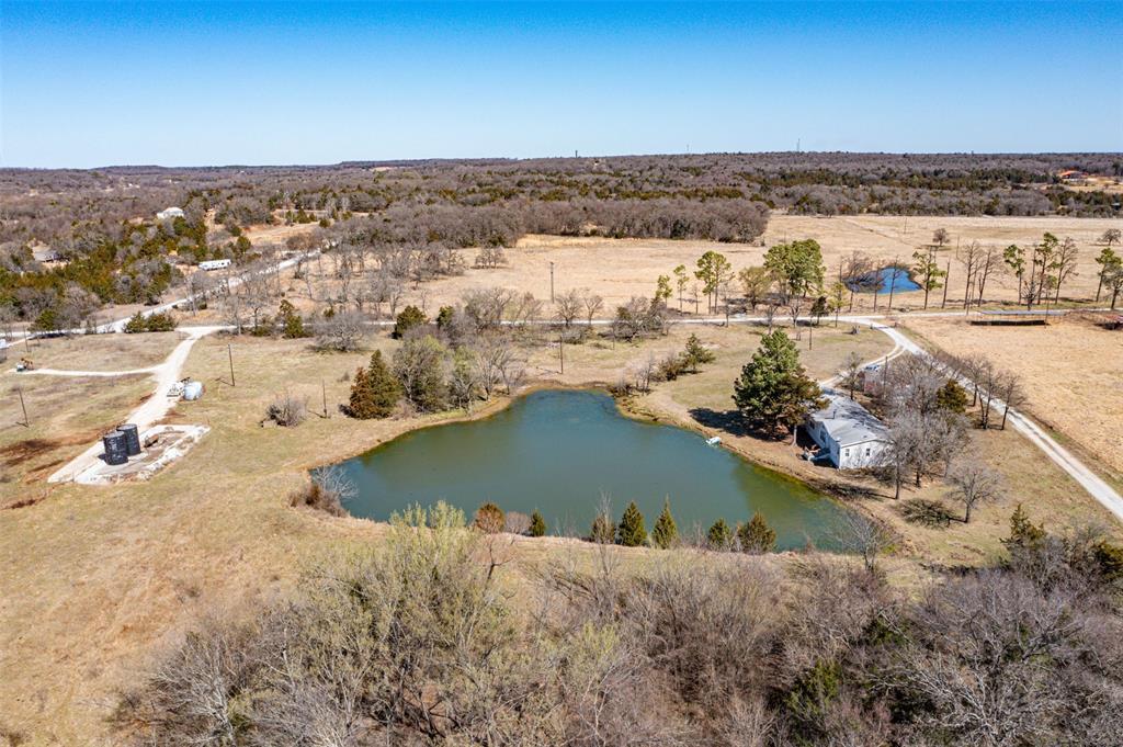 2160 County Road 178 Property Photo