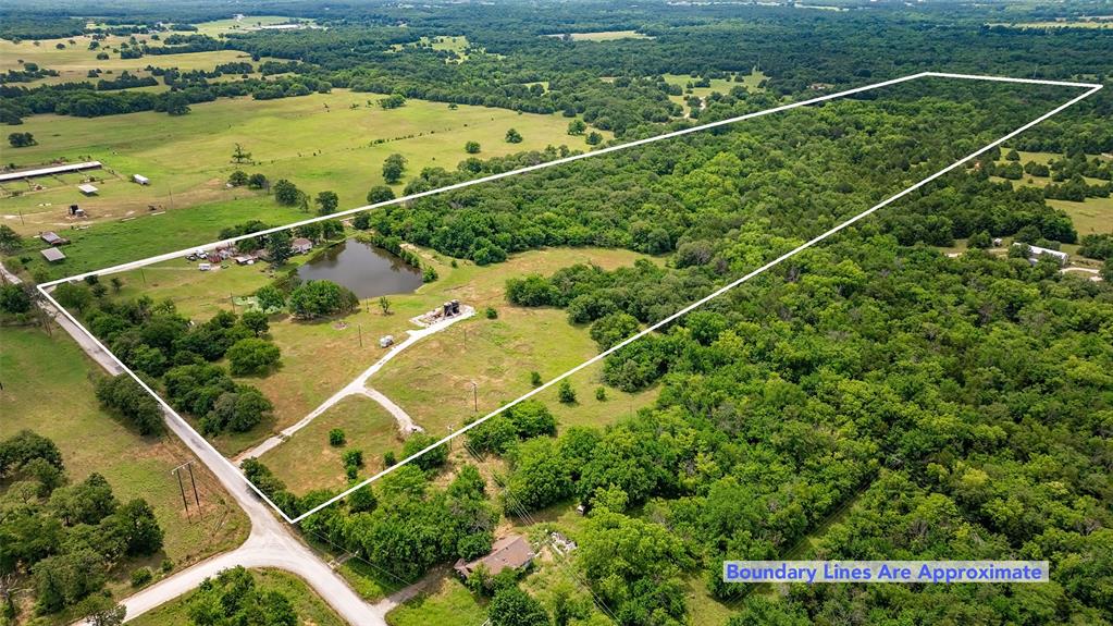 2160 County Road 178 Property Photo 1