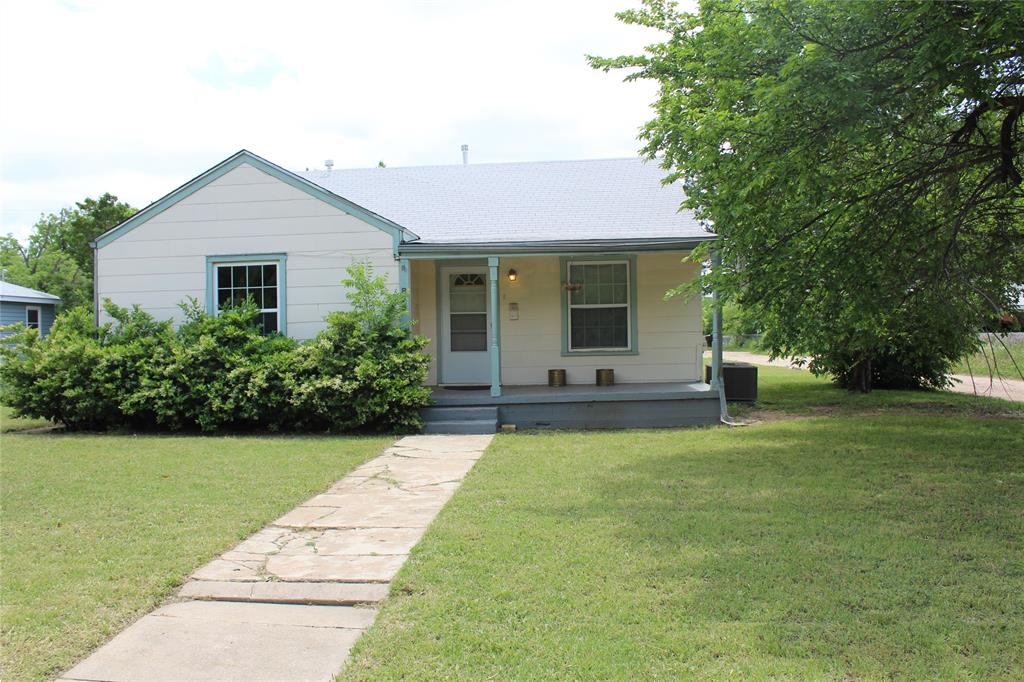 825 E North 12th Street Property Photo