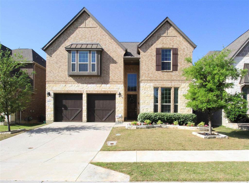 3612 Coldstream Drive Property Photo