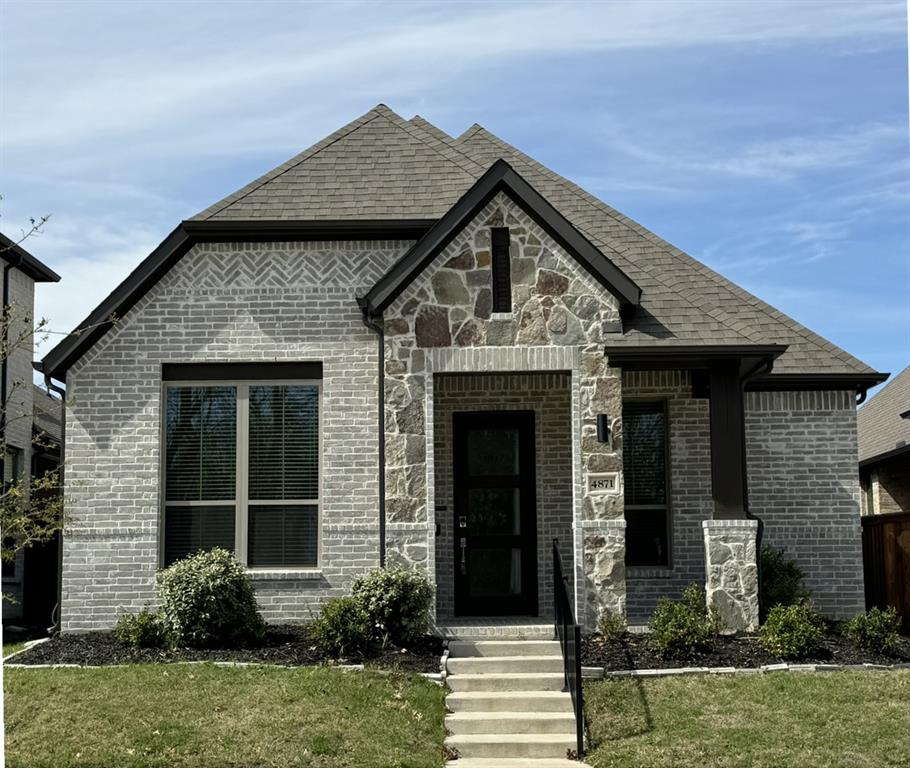 4871 Miles Way Property Photo