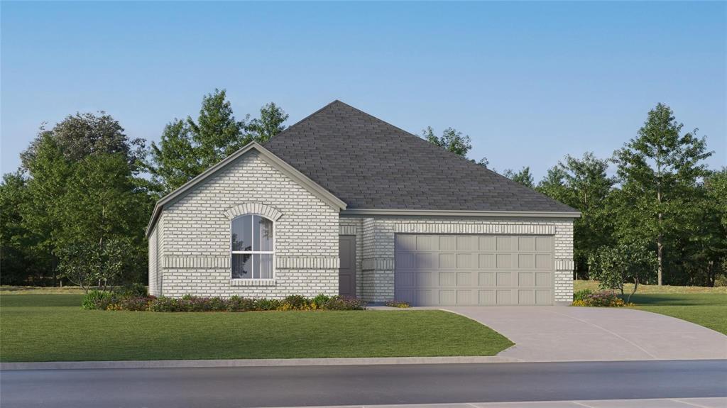 1336 Rockwell Drive Property Photo