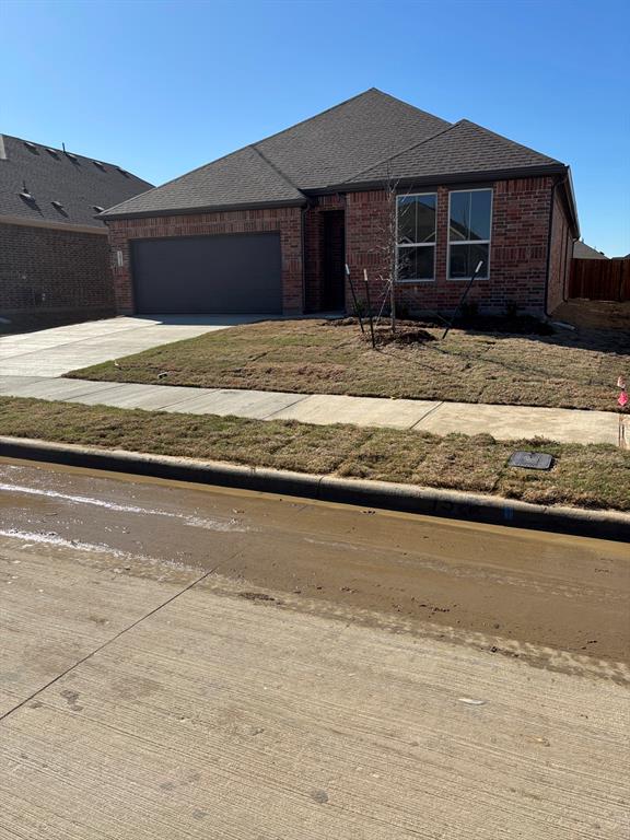 1312 Rockwell Drive Property Photo