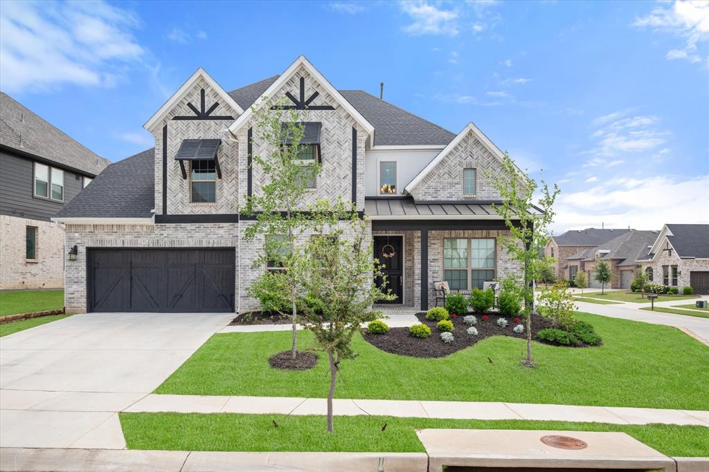 9300 Pecan Woods Trail Property Photo