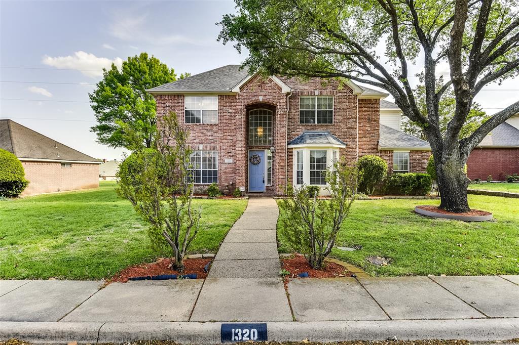 Byrd Real Estate Listings Main Image