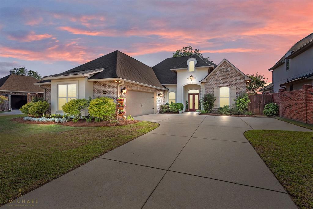 2848 Caribbean Cove Property Photo