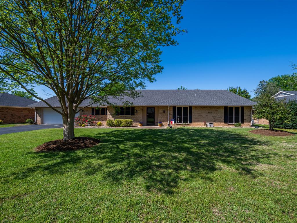 513 Sunnyside Drive Property Photo