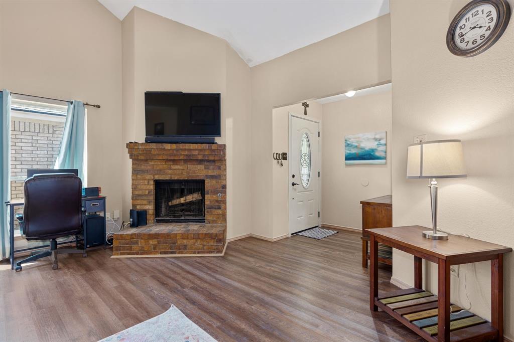 522 E Stone Circle Property Photo