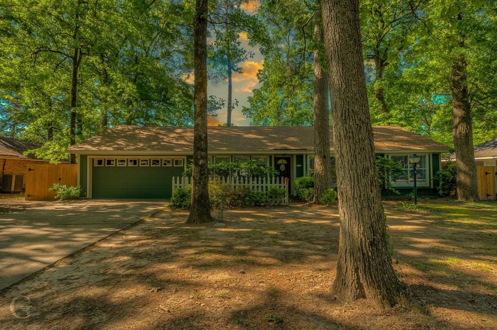 110 Elmview Lane Property Photo