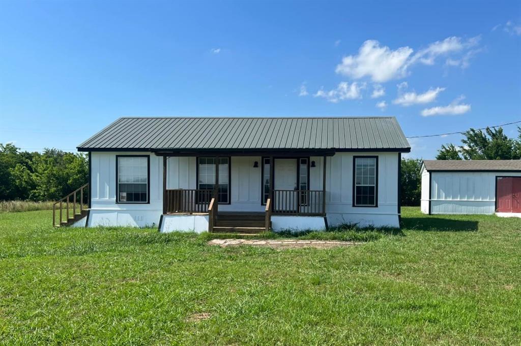 0000 County Rd 3133 Road Property Photo