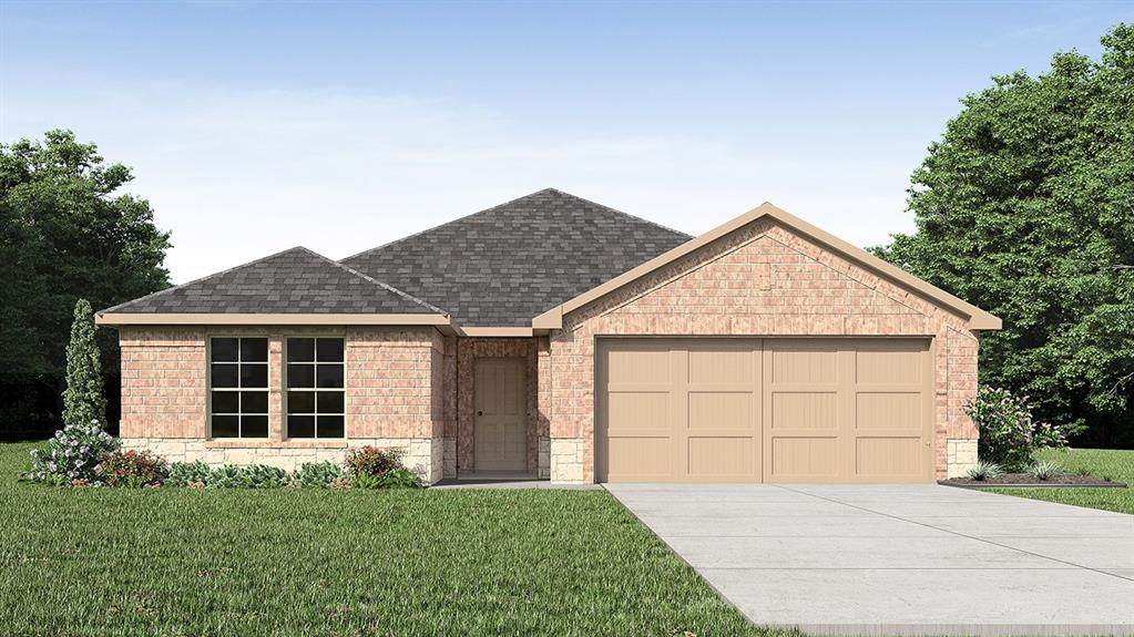 206 Marcell Lane Property Photo