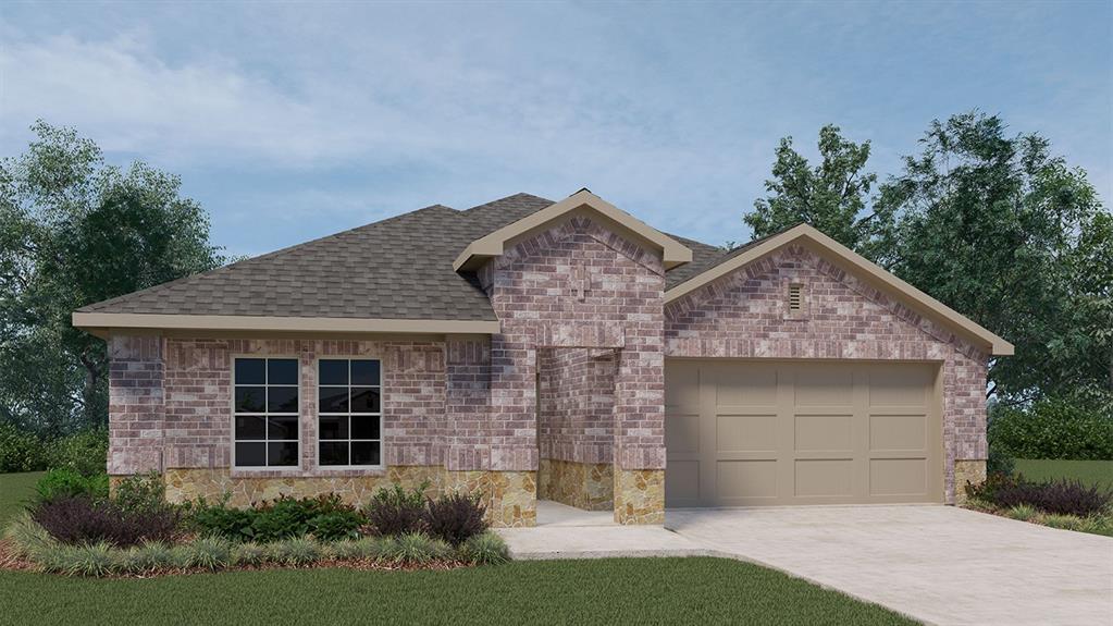 213 Marcell Lane Property Photo