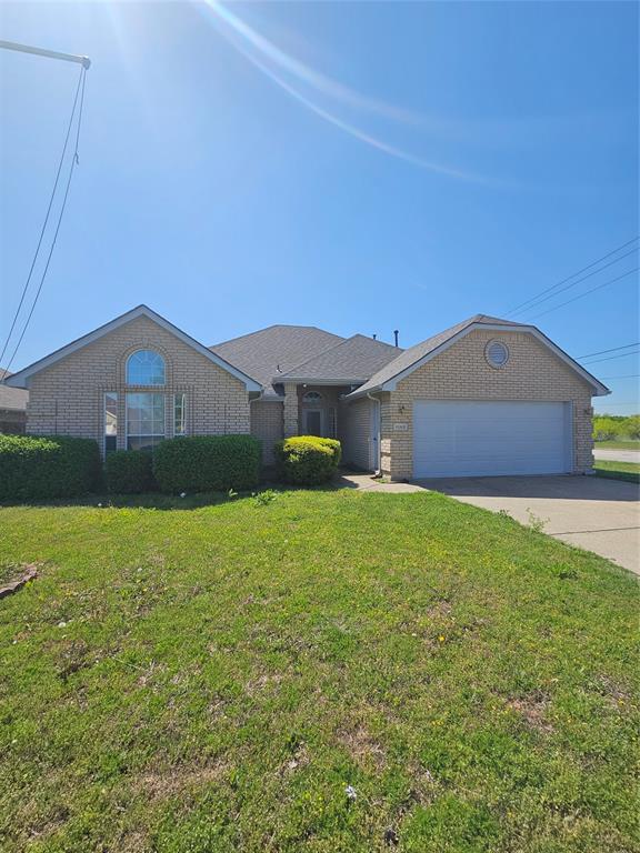 1145 Westgrove Drive Property Photo