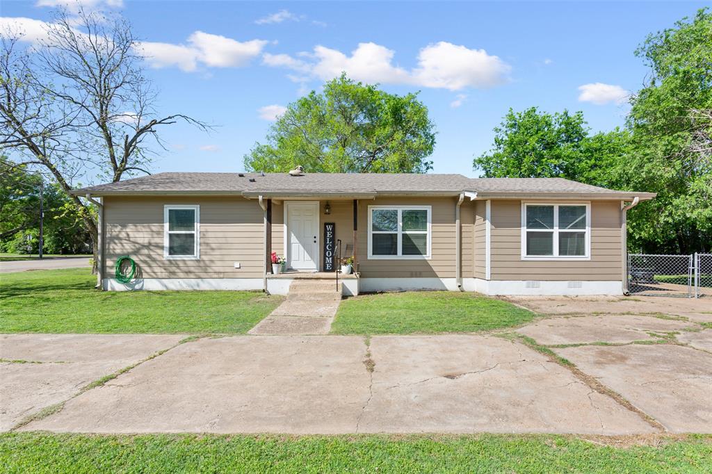 1307 W 6th Street Property Photo