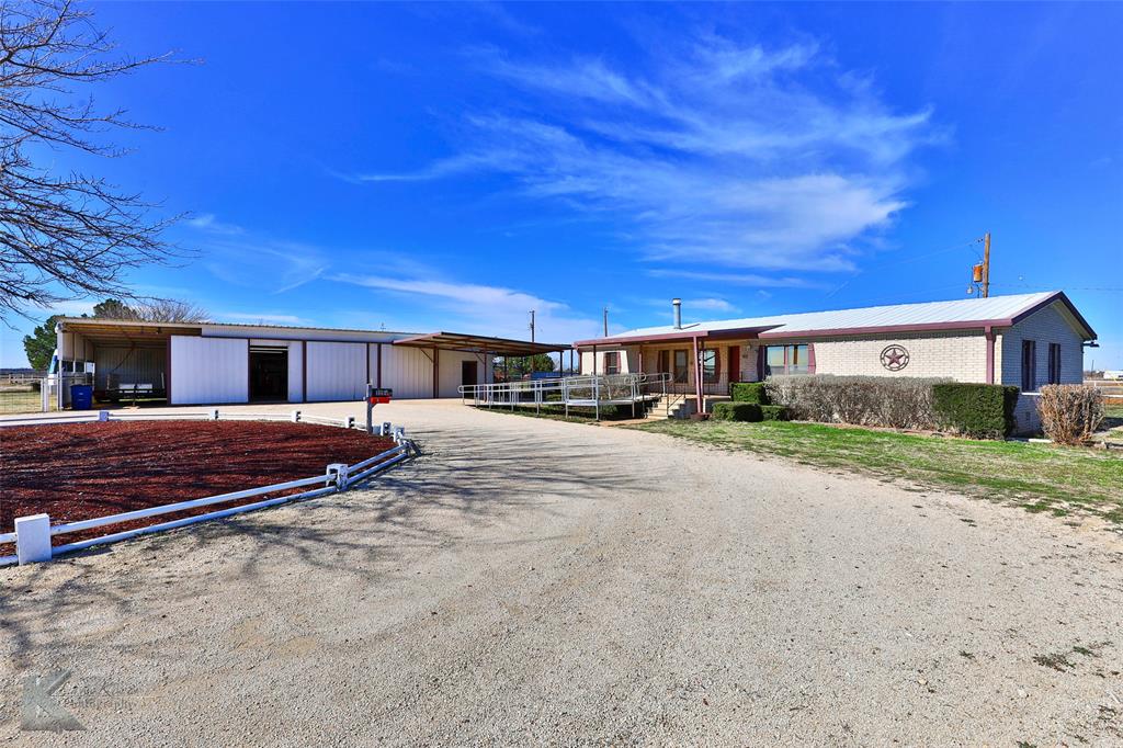 3064 Fm 1082 Property Photo