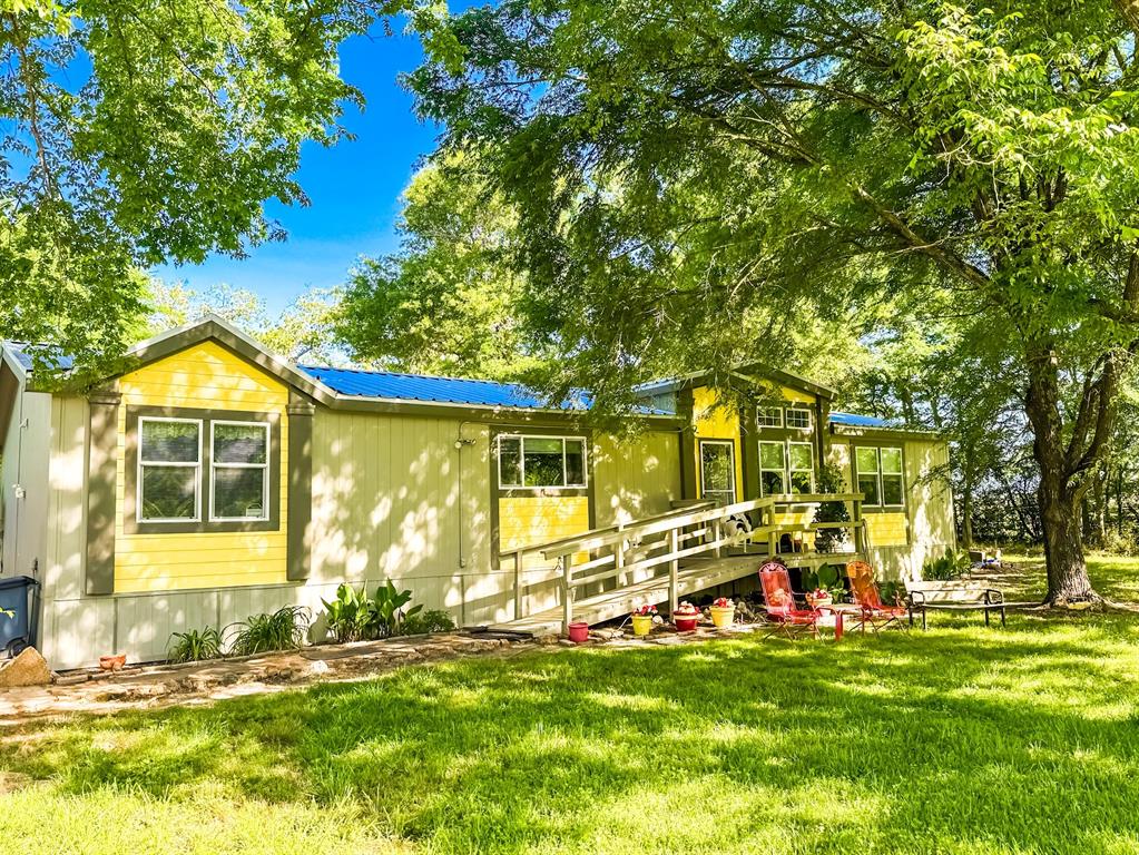 120 Fcr Property Photo