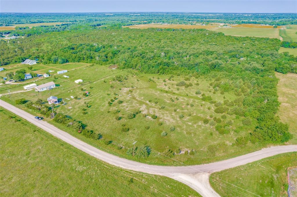 Wolfe City Real Estate Listings Main Image