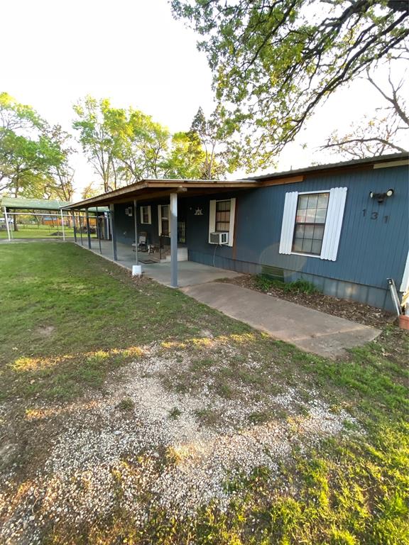 131 Maid Marian Drive Property Photo 1