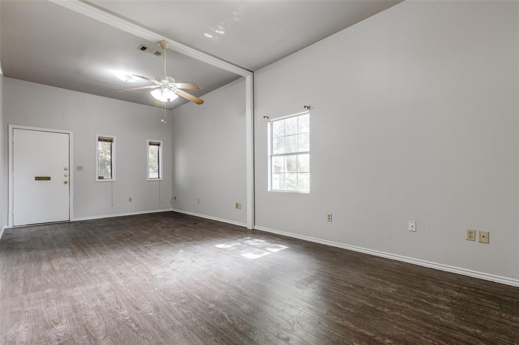 1303 N Church Street Property Photo 3