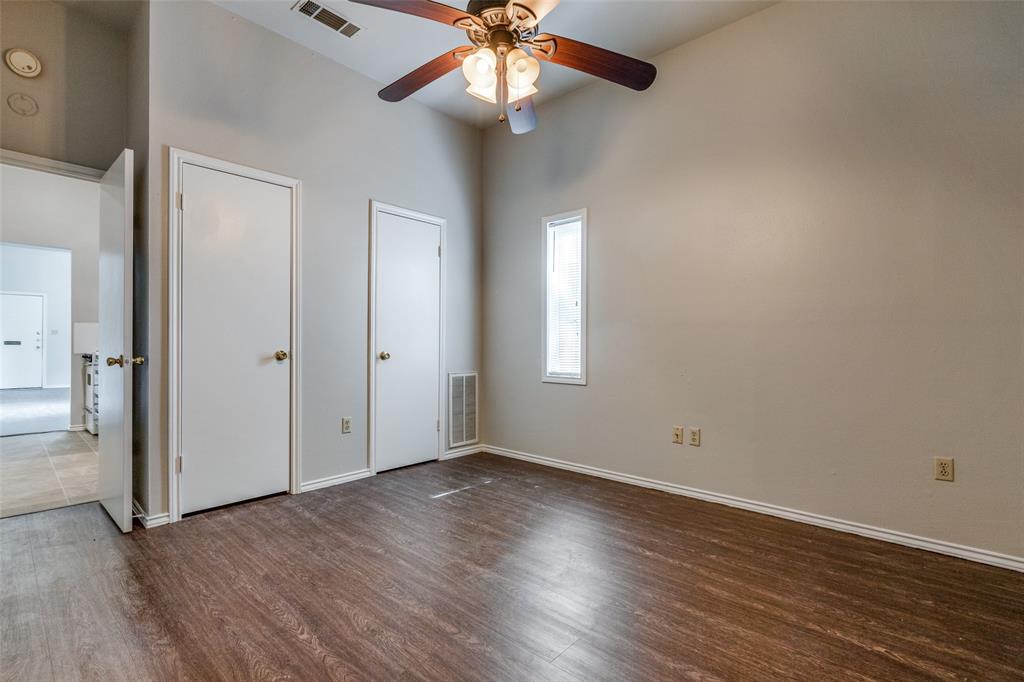 1303 N Church Street Property Photo 7