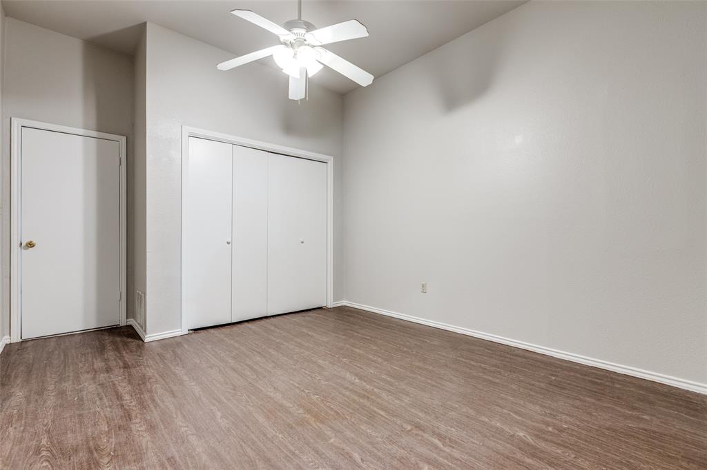 1303 N Church Street Property Photo 8