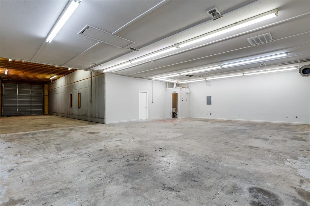 1303 N Church Street Property Photo 10